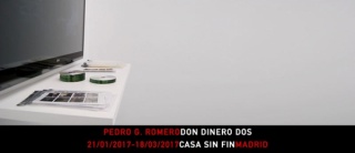 Don Dinero Dos
