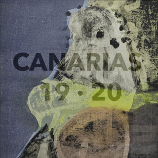 Canarias 19·20