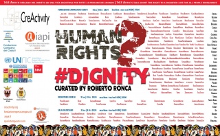 Human Rights Dignity