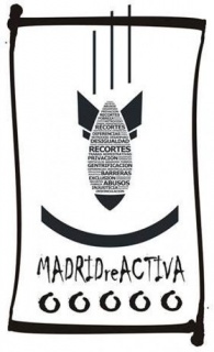 MadridReActiva