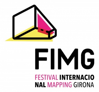 FIMG 2015