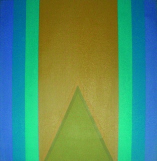 Arte Geo-Madi
