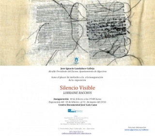 Silencio Visible