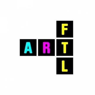 Art Fort Lauderdale - "The Art Fair on the water"