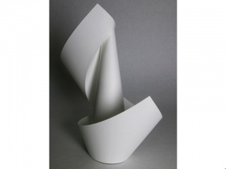 Origami de Jun Mitami