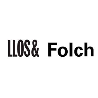 llos_folch