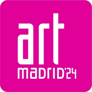 Art Madrid'24