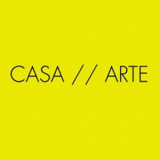 CASA//ARTE