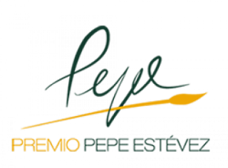 Premio Pepe Estévez