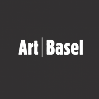 Logotipo. Cortesía de Art Basel