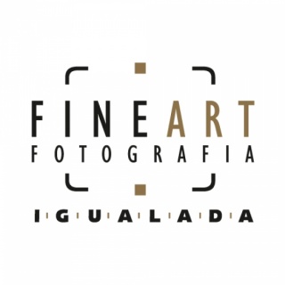 FineArt Igualada