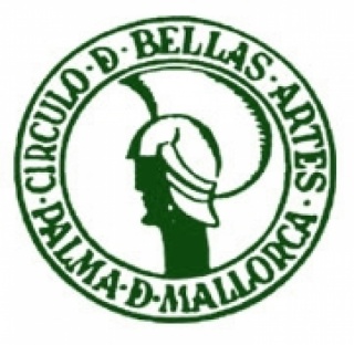 Círculo de Bellas Artes de Palma de Mallorca