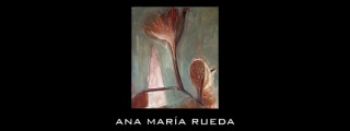 Ana María Rueda
