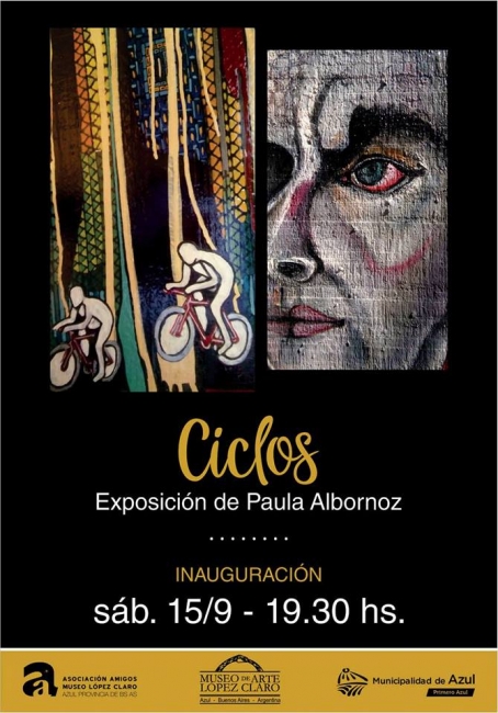 Ciclos