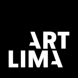 ArtLima 2019