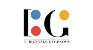 III Biennale di Genova