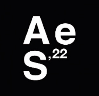 AES, Art Emergent Sabadell 2022