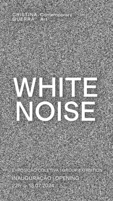 White Noise