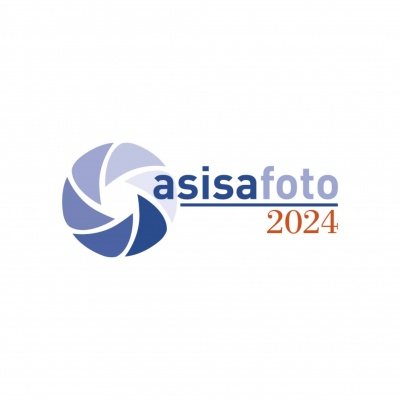 XVI Certamen Internacional de Fotografía Asisafoto 2024