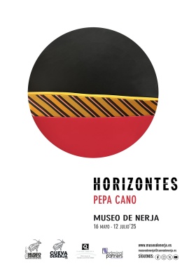 Cartel