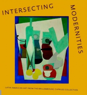 Intersecting Modernities