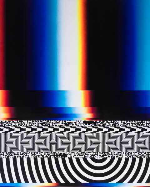 Felipe Pantone