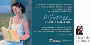 Vicente Gallego