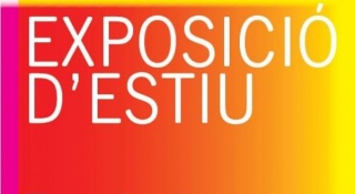 Exposició d'estiu