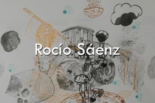 Rocio Saenz