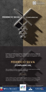 Federico Silva, Confluencias