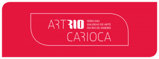 ArtRio Carioca 2016
