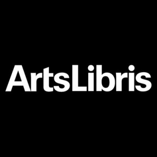 ArtsLibris Barcelona 2018