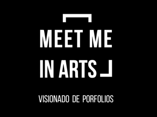 MEET ME IN ARTS