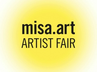 misa.art Artist Fair