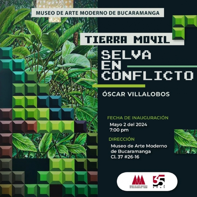 invitación