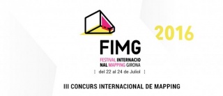 FIMG 2016