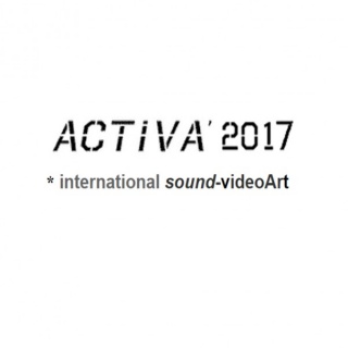 activa_logo