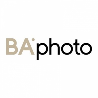 Buenos Aires Photo 2018 - BAphoto 2018