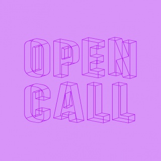 THE LOOP_open call