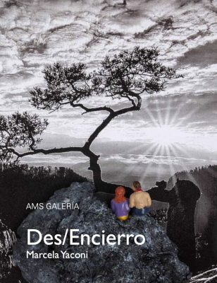 Des/Encierro