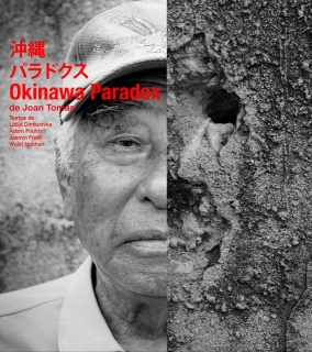 Okinawa Paradox. Joan Tomás