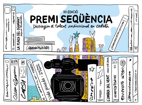 Premi Seqüència