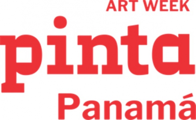 Pinta Panamá Art Week 2025