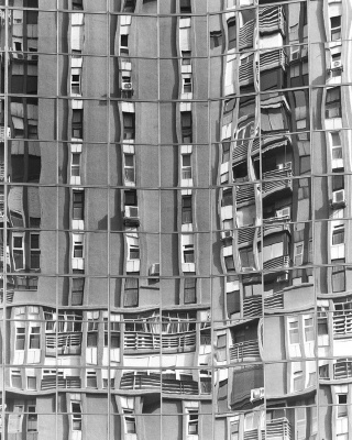 © Cristóbal Benavente — Imagen cortesía de PHotoESPAÑA