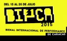 BIPCA 2015
