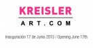 Kreislerart.com