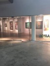 Vista de la Bossa Gallery