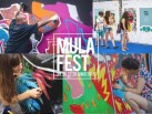 Mulafest 2015