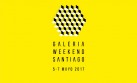 Galería Weekend Santiago 2017