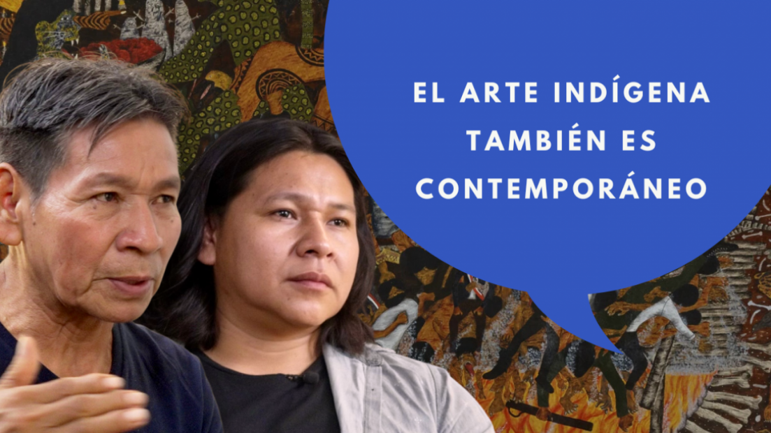 arte-en-di-logo-ep-80-santiago-y-rember-yahuarcani-artistas-arte